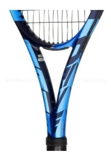 Babolat pure best sale drive mercado libre